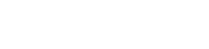 Bowen Agency